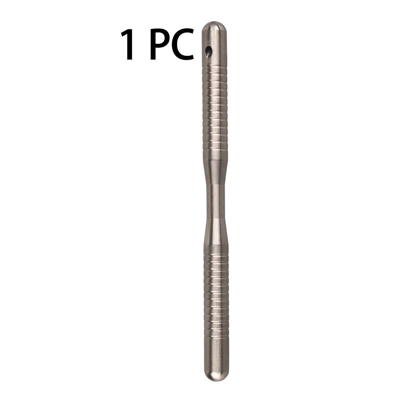 Orthodontic Interproximal Enamel Reduction IPR Strip Kit - 10