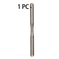 Orthodontic Interproximal Enamel Reduction IPR Strip Kit