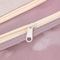Large Capacity Multi-Layer Student Pencil Case