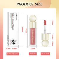 Liquid Highlighter for Radiant Glow