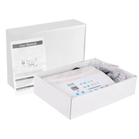 3-in-1 Ultrasonic Facial Lifting and Skin Rejuvenation System