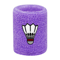 Sports Sweat-Absorbent Wristbands for Basketball and Soccer