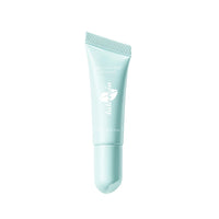 Cooling Peel-Off Lip Mask for Hydration and Smoothing
