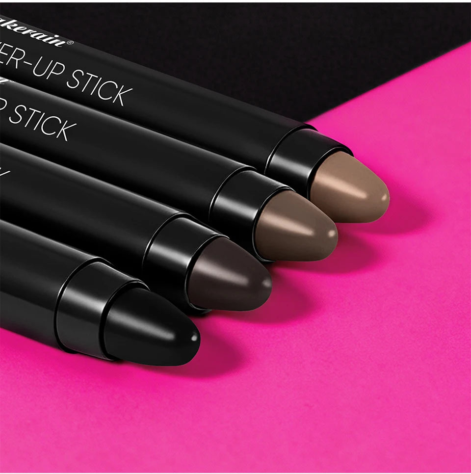 Instant Hair Root and Gray Coverage Touch-Up Pen - 17