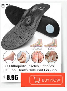 Orthopedic Silicone Bunion Corrector and Toe Straightener - 60