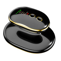 Radio Frequency Cellulite Reduction & Body Shaping Massager