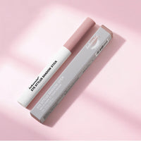 Waterproof Cream Eyeshadow Stick for Long-Lasting Makeup