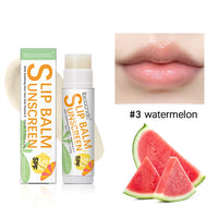 SPF 30 Hydrating Sunscreen Lip Balm