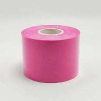 Elastic Facial Lifting and Anti-Wrinkle Tape