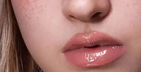 Hydrating Mirror Shine Plumping Lip Gloss