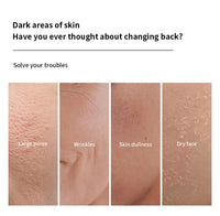 Bio-Collagen Deep Hydrating Face Mask Set