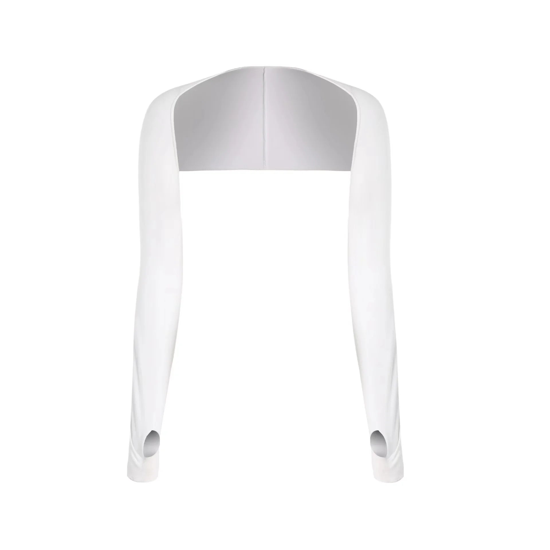 Cooling Sun Protection Arm Shawl for Outdoor Sports - 18