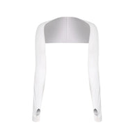 Cooling Sun Protection Arm Shawl for Outdoor Sports