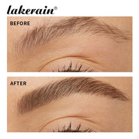 Professional Eyebrow Lamination and Perming Kit