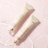 Instant Fine Line and Pore Blurring Face Primer