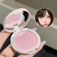 8-Piece Vintage Style Makeup and Jewelry Gift Set