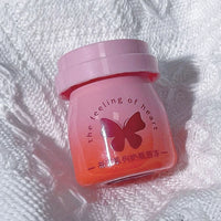 Mirror Finish Hydrating Lip Gloss