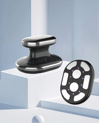 Portable Electric Cellulite Removal & Body Sculpting Massager