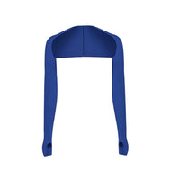 Cooling Sun Protection Arm Shawl for Outdoor Sports