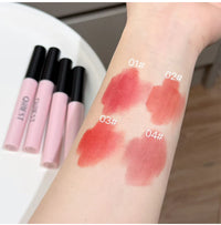 9-Piece Professional Makeup Collection Set