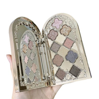 Romantic Aesthetic Makeup Gift Set