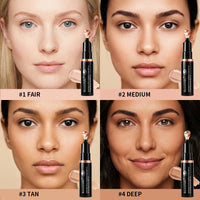 Radiant SPF 41 Under-Eye Corrector and Concealer