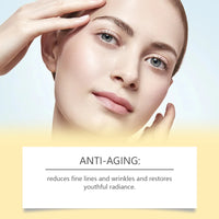 Collagen & Turmeric Radiance Peel-Off Facial Mask Set