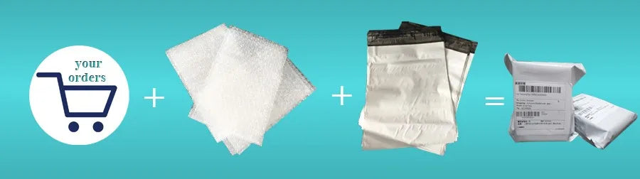 Professional Teeth Whitening Strips for At-Home Use - 19
