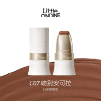 Multi-Purpose Hydrating Cream Blush Stick