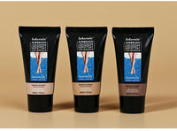 Airbrush Leg Makeup Foundation for Flawless Skin