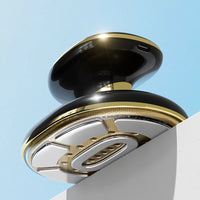 Radio Frequency Cellulite Reduction & Body Shaping Massager