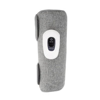 Wireless Air Compression Massager for Leg and Arm Pain Relief