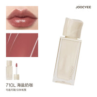 Hydrating Mirror-Finish Liquid Lip Glaze