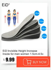 Orthopedic Silicone Bunion Corrector and Toe Straightener