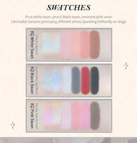 All-in-One Luxury Makeup Gift Set for Every Occasion