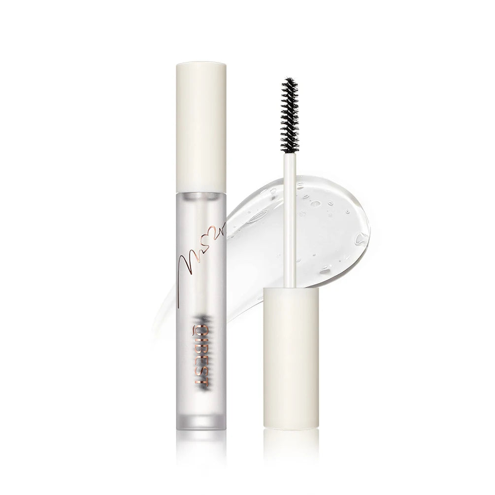 Waterproof Eyebrow Styling Gel for Long-Lasting Defined Brows - 20