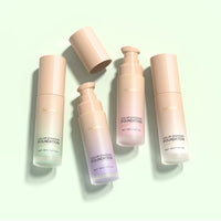Color-Adjusting 4-in-1 Foundation with SPF 30