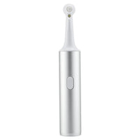 Electric Dental Plaque Remover and Teeth Whitening Polisher