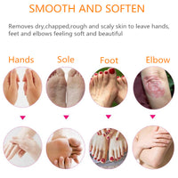 Professional Paraffin Wax Bath Warmer for Hands and Feet Spa