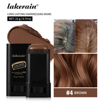 Instant Gray Hair Root Touch-Up Stick