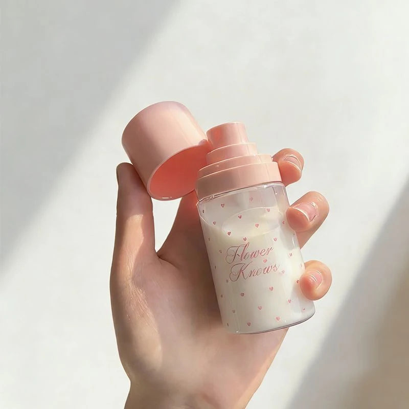 Hydrating Makeup Setting Spray & Primer Mist