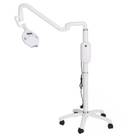Professional LED Teeth Whitening System for Dental Clinics