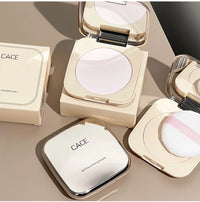 Soft Focus Matte Face Setting Powder