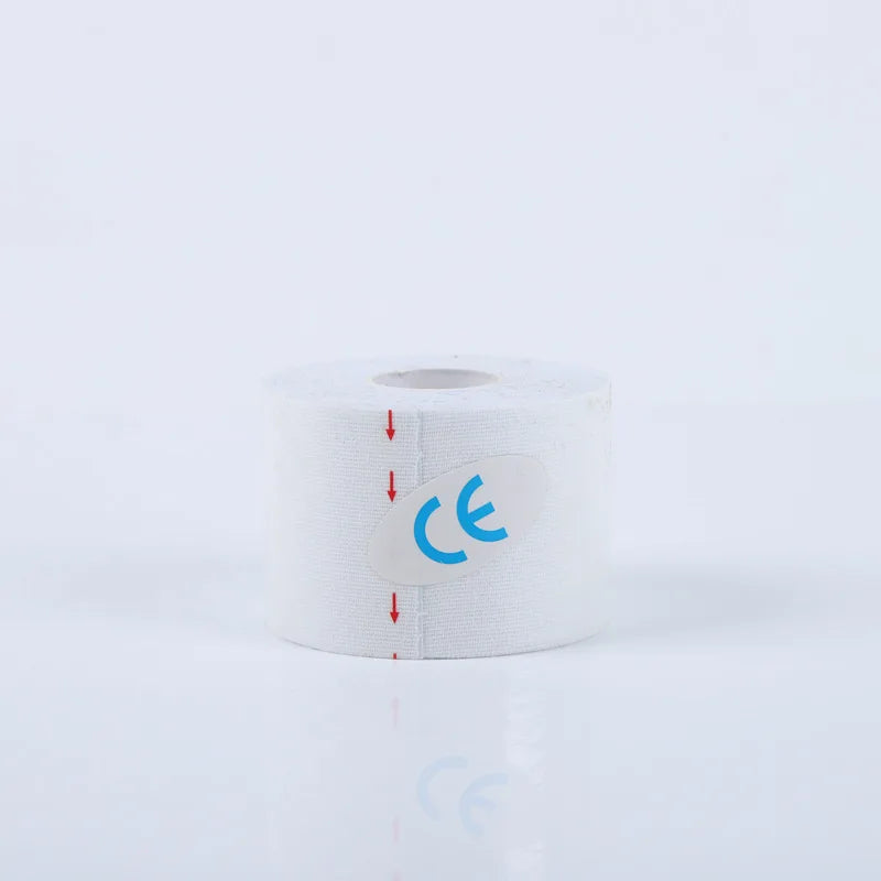 Elastic Facial Lifting and Anti-Wrinkle Tape - 13