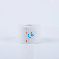 Elastic Facial Lifting and Anti-Wrinkle Tape