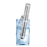 Portable Alkaline Hydrogen Water Ionizer Stick