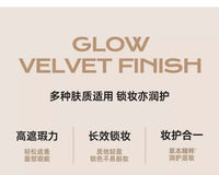 Long-Wear Radiant Cream Concealer for Flawless Coverage