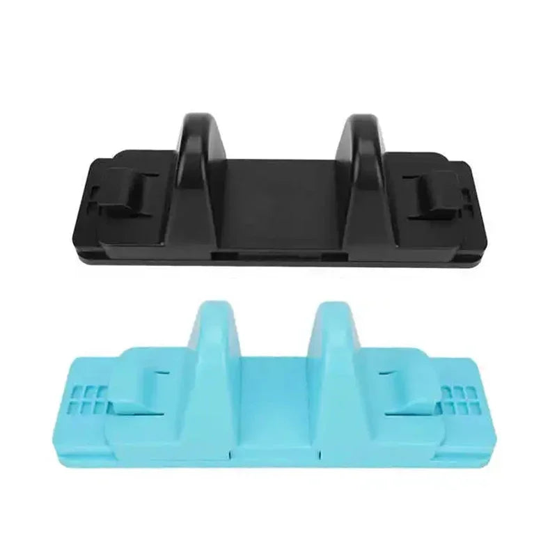 Adjustable Psoas and Deep Tissue Muscle Release Tool - 11