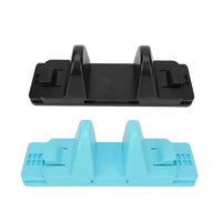 Adjustable Psoas and Deep Tissue Muscle Release Tool