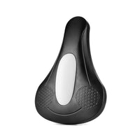 Pelvic Floor Muscle Trainer and Vibration Seat